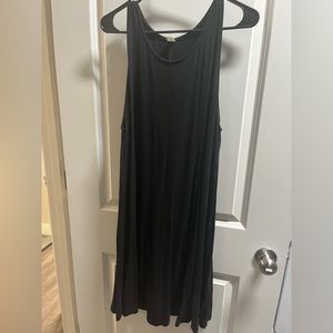 Old Navy Tank Dress